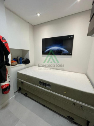 Imagem Apartamento com 2 Quartos à Venda, 70 m² em Campo Belo - São Paulo Imagem Apartamento com 2 Quartos à Venda, 70 m² em Campo Belo - São Paulo