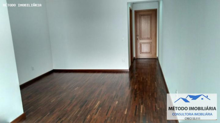 Imagem Apartamento com 3 Quartos à Venda, 86 m² em Valparaiso - Santo André