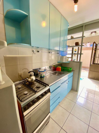 Imagem Apartamento com 4 Quartos à Venda, em Zona Nova - Capao Da Canoa Imagem Apartamento com 4 Quartos à Venda, em Zona Nova - Capao Da Canoa