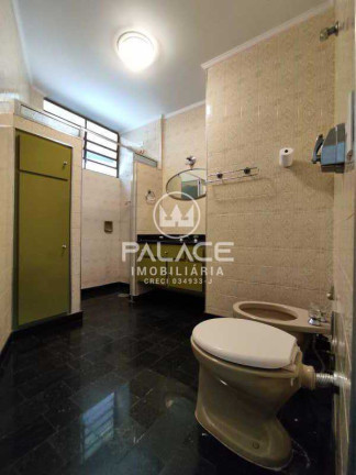 Imagem Edifício Residencial à Venda ou Locação, 394 m² em Jardim Europa - Piracicaba Imagem Edifício Residencial à Venda ou Locação, 394 m² em Jardim Europa - Piracicaba