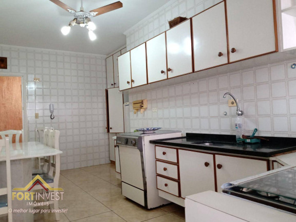 Imagem Imóvel com 3 Quartos à Venda, 112 m² em Tupi - Praia Grande Imagem Imóvel com 3 Quartos à Venda, 112 m² em Tupi - Praia Grande