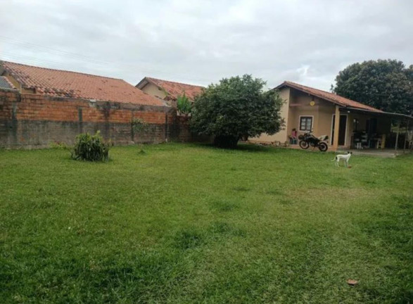 Imagem Terreno à Venda, 750 m² em São João Do Rio Vermelho - Florianópolis Imagem Terreno à Venda, 750 m² em São João Do Rio Vermelho - Florianópolis