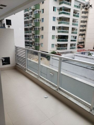 Imagem Apartamento com 1 Quarto à Venda, 55 m² em Ingá - Niterói Imagem Apartamento com 1 Quarto à Venda, 55 m² em Ingá - Niterói
