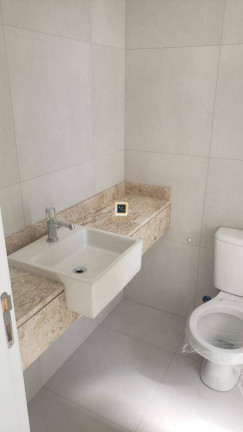 Imagem Apartamento com 3 Quartos à Venda, 90 m² em Guararapes - Fortaleza Imagem Apartamento com 3 Quartos à Venda, 90 m² em Guararapes - Fortaleza