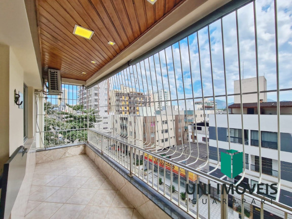 Imagem Apartamento com 2 Quartos à Venda, 100 m² em Praia Do Morro - Guarapari Imagem Apartamento com 2 Quartos à Venda, 100 m² em Praia Do Morro - Guarapari