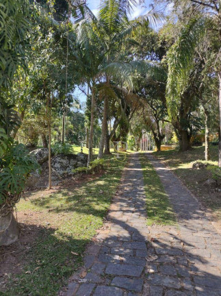 Imagem Fazenda à Venda, 1.000 m² em Portão - Atibaia Imagem Fazenda à Venda, 1.000 m² em Portão - Atibaia