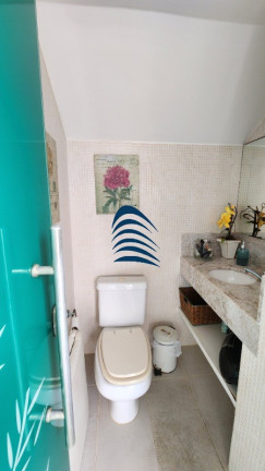 Imagem Imóvel com 3 Quartos à Venda, 178 m² em Pituba - Salvador