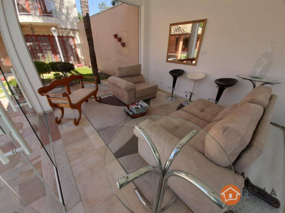Imagem Casa com 3 Quartos à Venda, 350 m² em Portal Dos Nobres - Americana Imagem Casa com 3 Quartos à Venda, 350 m² em Portal Dos Nobres - Americana