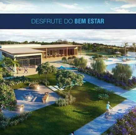 Imagem Terreno à Venda, 456 m² em Bairro Do Jacaré - Cabreúva Imagem Terreno à Venda, 456 m² em Bairro Do Jacaré - Cabreúva