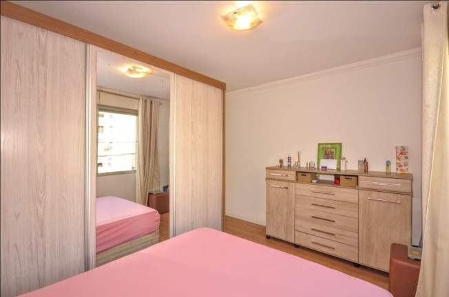 Imagem Apartamento com 2 Quartos à Venda, 82 m² em Bela Vista - Porto Alegre Imagem Apartamento com 2 Quartos à Venda, 82 m² em Bela Vista - Porto Alegre