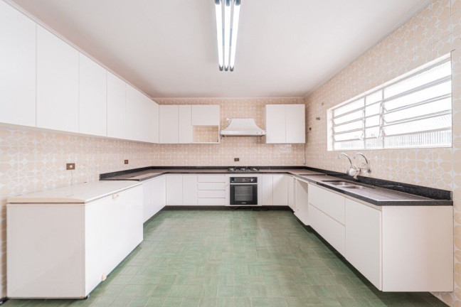 Imagem Casa com 3 Quartos à Venda, 211 m² em Jabaquara - São Paulo Imagem Casa com 3 Quartos à Venda, 211 m² em Jabaquara - São Paulo