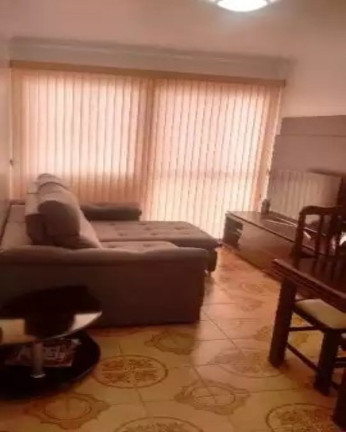 Imagem Apartamento com 1 Quarto à Venda, 42 m² em Belenzinho - São Paulo Imagem Apartamento com 1 Quarto à Venda, 42 m² em Belenzinho - São Paulo