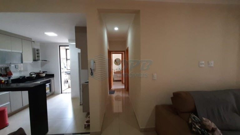 Imagem Apartamento para Alugar, em Jardim Botânico - Ribeirão Preto Imagem Apartamento para Alugar, em Jardim Botânico - Ribeirão Preto