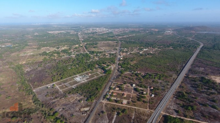 Imagem Imóvel à Venda, 450 m² em Centro - Cascavel