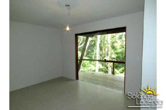 Imagem Casa de Condomínio com 3 Quartos à Venda, 180 m² em Prumirim - Ubatuba