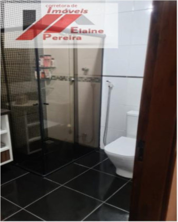 Imagem Casa com 3 Quartos à Venda, 225 m² em Jardim D'abril - Osasco Imagem Casa com 3 Quartos à Venda, 225 m² em Jardim D'abril - Osasco