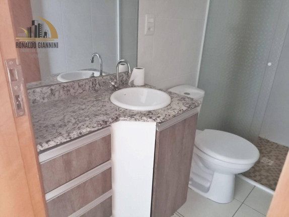 Imagem Apartamento com 2 Quartos à Venda, 140 m² em Aviação - Praia Grande Imagem Apartamento com 2 Quartos à Venda, 140 m² em Aviação - Praia Grande