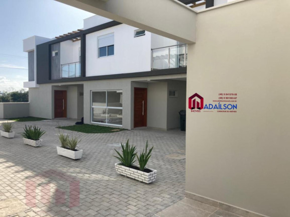 Imagem Imóvel com 2 Quartos à Venda, 132 m² Imagem Imóvel com 2 Quartos à Venda, 132 m²