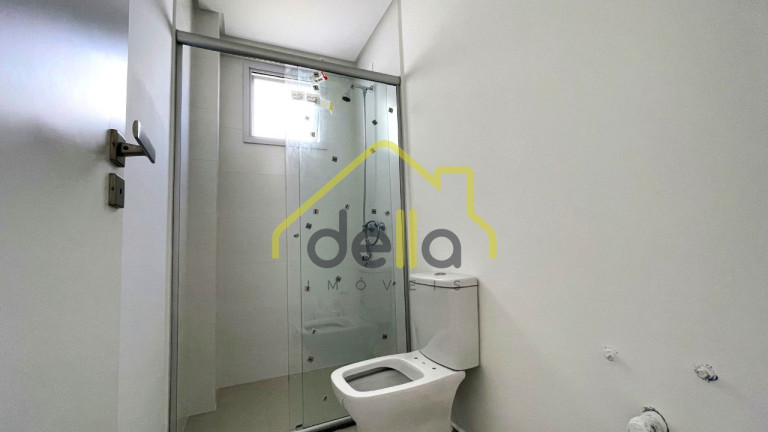 Imagem Imóvel com 2 Quartos à Venda, 75 m² em Centro - Joinville Imagem Imóvel com 2 Quartos à Venda, 75 m² em Centro - Joinville