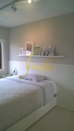 Imagem Cobertura com 3 Quartos à Venda, 120 m² em Atlantida - Xangri-la