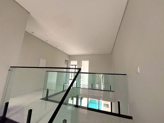 Imagem Sobrado com 3 Quartos à Venda, 166 m² em Balneário Porto Fino - Pontal Do Paraná
