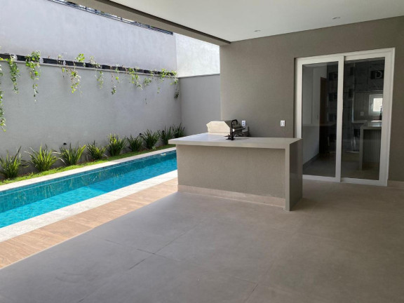 Imagem Casa de Condomínio com 4 Quartos à Venda, 390 m² em Alphaville - Santana De Parnaíba Imagem Casa de Condomínio com 4 Quartos à Venda, 390 m² em Alphaville - Santana De Parnaíba