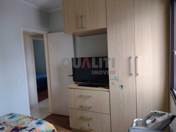 Imagem Apartamento com 3 Quartos à Venda, 76 m² em Saúde - São Paulo Imagem Apartamento com 3 Quartos à Venda, 76 m² em Saúde - São Paulo