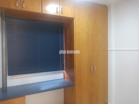 Imagem Apartamento com 3 Quartos à Venda, 72 m² em Morumbi - São Paulo Imagem Apartamento com 3 Quartos à Venda, 72 m² em Morumbi - São Paulo