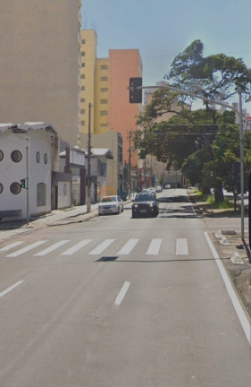 Imagem Imóvel com 4 Quartos à Venda, 1.232 m² em Cambuí - Campinas Imagem Imóvel com 4 Quartos à Venda, 1.232 m² em Cambuí - Campinas