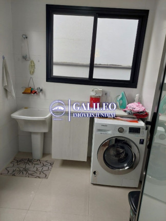 Imagem Sobrado com 3 Quartos à Venda, 197 m² em Engordadouro - Jundiaí Imagem Sobrado com 3 Quartos à Venda, 197 m² em Engordadouro - Jundiaí