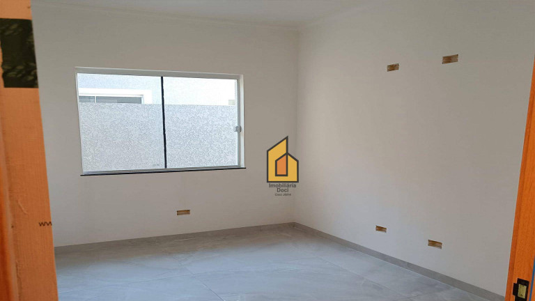 Imagem Casa com 3 Quartos à Venda, 70 m² em Passauna - Araucária