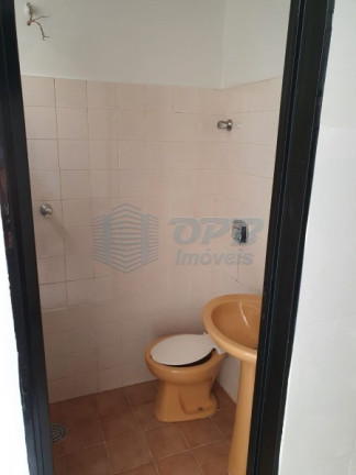 Imagem Apartamento para Alugar, em Jardim Irajá - Ribeirão Preto Imagem Apartamento para Alugar, em Jardim Irajá - Ribeirão Preto