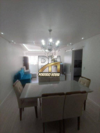 Imagem Casa com 5 Quartos à Venda, 241 m² em Santa Terezinha - São Bernardo Do Campo Imagem Casa com 5 Quartos à Venda, 241 m² em Santa Terezinha - São Bernardo Do Campo