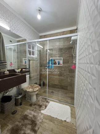 Imagem Casa com 3 Quartos à Venda, 220 m² em Jardim Nossa Senhora Do Carmo - São Paulo Imagem Casa com 3 Quartos à Venda, 220 m² em Jardim Nossa Senhora Do Carmo - São Paulo