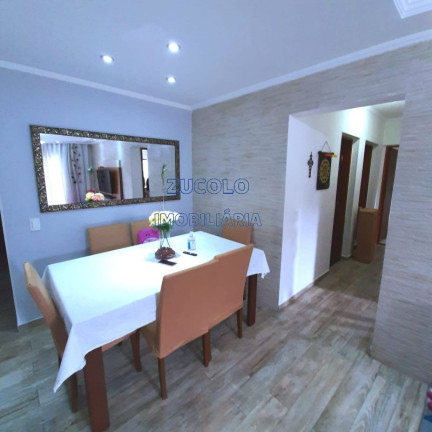 Imagem Apartamento com 3 Quartos à Venda, 92 m² em Baeta Neves - São Bernardo Do Campo Imagem Apartamento com 3 Quartos à Venda, 92 m² em Baeta Neves - São Bernardo Do Campo