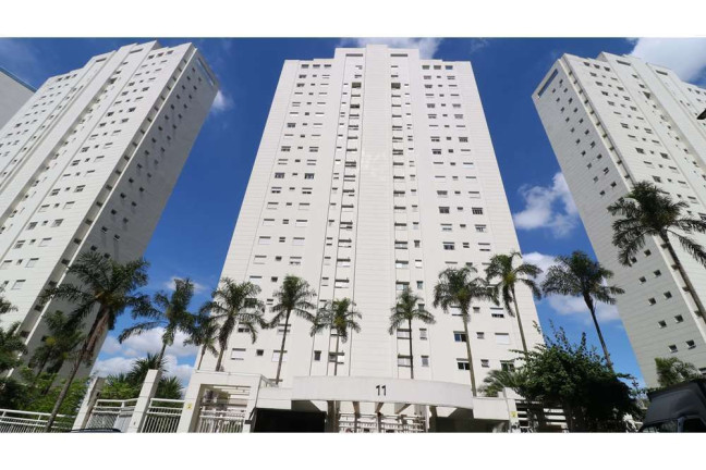 Foto do imóvel Apartamento com 3 Quartos à Venda, 177 m² em Vila Andrade - São Paulo