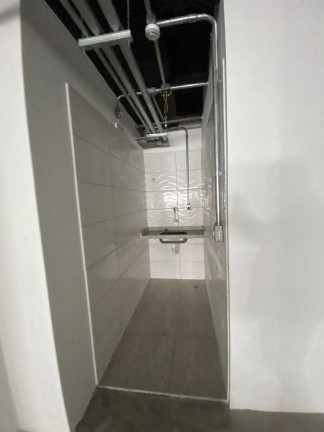 Imagem Sala Comercial para Alugar, 1.092 m² em Centro - Carapicuíba Imagem Sala Comercial para Alugar, 1.092 m² em Centro - Carapicuíba