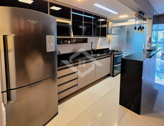 Imagem Apartamento com 3 Quartos à Venda, 83 m² em Recreio Dos Bandeirantes - Rio De Janeiro Imagem Apartamento com 3 Quartos à Venda, 83 m² em Recreio Dos Bandeirantes - Rio De Janeiro