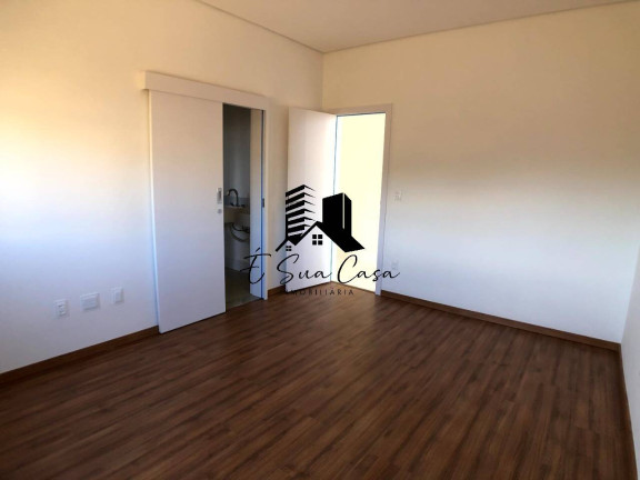 Imagem Casa com 4 Quartos à Venda, 575 m² em Gran Royalle - Lagoa Santa