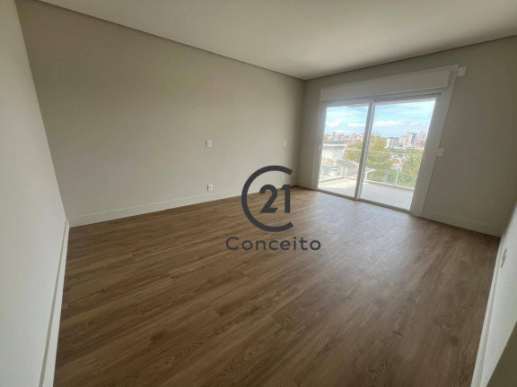 Imagem Casa com 4 Quartos à Venda, 300 m² em Cidade Universitária Pedra Branca - Palhoça Imagem Casa com 4 Quartos à Venda, 300 m² em Cidade Universitária Pedra Branca - Palhoça