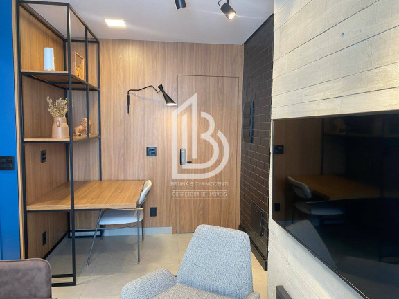 Imagem Apartamento com 2 Quartos à Venda, 56 m² em Cerâmica - São Caetano Do Sul