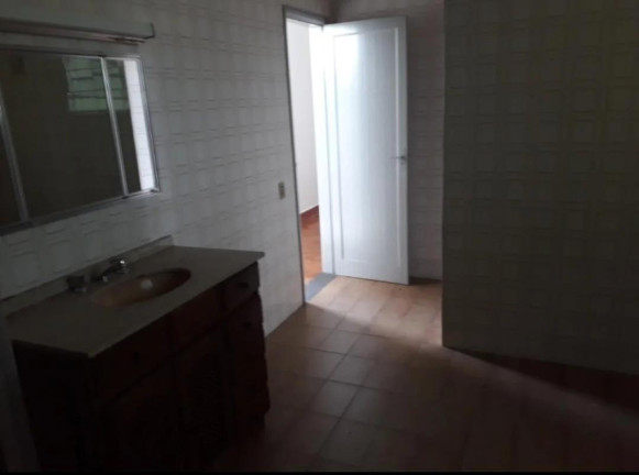 Imagem Casa com 5 Quartos para Alugar, 600 m² em Campo Grande - Rio De Janeiro Imagem Casa com 5 Quartos para Alugar, 600 m² em Campo Grande - Rio De Janeiro