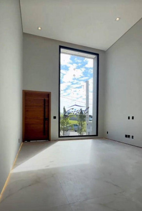 Imagem Casa com 3 Quartos à Venda, 230 m² em Green Valley - Votorantim Imagem Casa com 3 Quartos à Venda, 230 m² em Green Valley - Votorantim