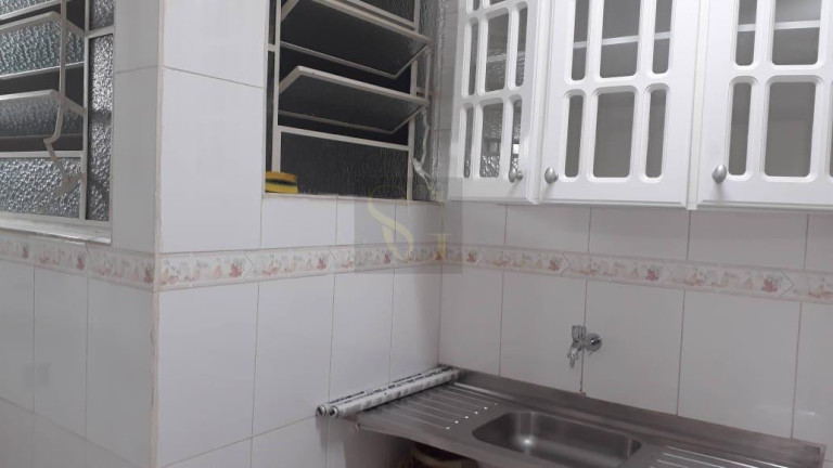 Imagem Apartamento com 1 Quarto à Venda, 40 m² em Várzea - Teresópolis Imagem Apartamento com 1 Quarto à Venda, 40 m² em Várzea - Teresópolis