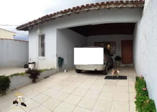 Imagem Casa com 3 Quartos à Venda, 148 m² em Vila Lucinda - Santo André Imagem Casa com 3 Quartos à Venda, 148 m² em Vila Lucinda - Santo André
