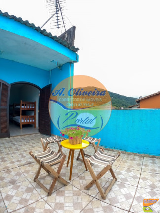 Imagem Imóvel Comercial à Venda, 200 m² em Perequê Açu - Ubatuba Imagem Imóvel Comercial à Venda, 200 m² em Perequê Açu - Ubatuba