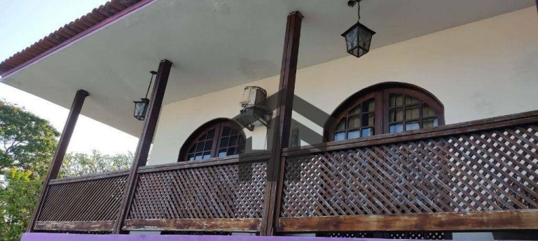 Imagem Casa com 5 Quartos à Venda, 694 m² em Piedade - Jaboatão Dos Guararapes Imagem Casa com 5 Quartos à Venda, 694 m² em Piedade - Jaboatão Dos Guararapes