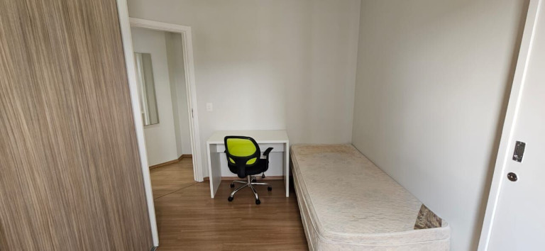 Imagem Apartamento com 2 Quartos para Alugar, 67 m² em Loteamento Mogilar - Mogi Das Cruzes Imagem Apartamento com 2 Quartos para Alugar, 67 m² em Loteamento Mogilar - Mogi Das Cruzes