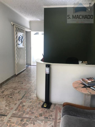 Imagem Casa para Alugar, 720 m² em Jardim - Santo André Imagem Casa para Alugar, 720 m² em Jardim - Santo André