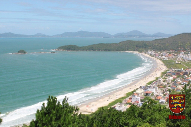 Imagem Apartamento com 3 Quartos à Venda, 123 m² em Praia De Palmas - Governador Celso Ramos Imagem Apartamento com 3 Quartos à Venda, 123 m² em Praia De Palmas - Governador Celso Ramos